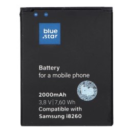 Bateria do Samsung Core 2000 mAh Blue Star Premium