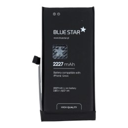 Bateria do iPhone 12 MINI 2227 mAh Blue Star HQ