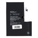 Bateria do iPhone 12 PRO MAX 3687 mAh Blue Star HQ