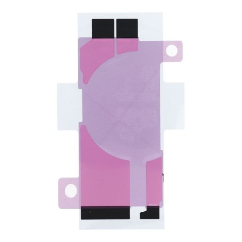 Bateria do iPhone 13 3227 mAh Blue Star HQ