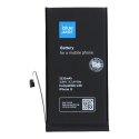 Bateria do iPhone 13 3227 mAh Blue Star HQ