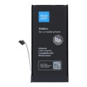 Bateria do iPhone 13 MINI 2406 mAh Blue Star HQ