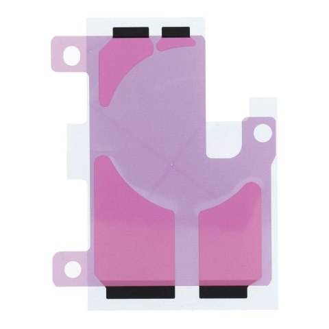 Bateria do iPhone 13 PRO MAX 4352 mAh Blue Star HQ
