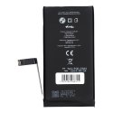 Bateria do iPhone 14 3279 mAh Blue Star HQ