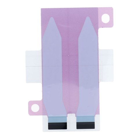Bateria do iPhone 14 3279 mAh Blue Star HQ