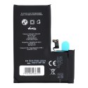Bateria do iPhone 14 PRO 3200 mAh Blue Star HQ