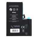 Bateria do iPhone 14 PRO MAX 4323 mAh Blue Star HQ