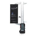 Bateria do iPhone 6 PLUS 2915 mAh Blue Star HQ