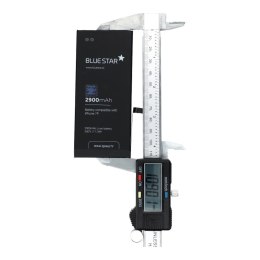 Bateria do iPhone 7 PLUS 2900 mAh Blue Star HQ