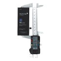 Bateria do iPhone 8 1821 mAh Blue Star HQ