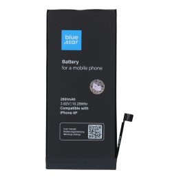 Bateria do iPhone 8 PLUS 2691 mAh Blue Star HQ