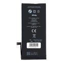 Bateria do iPhone XR 2942 mAh Blue Star HQ