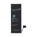 Bateria do iPhone SE 1624 mAh Blue Star HQ