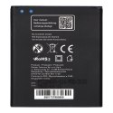 Bateria do Samsung Core Prime G3606 G3608 G3609 1700 mAh Blue Star Premium