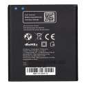 Bateria do Samsung Core Prime G3606 G3608 G3609 2800 mAh Blue Star Premium