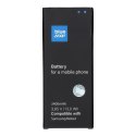 Bateria do Samsung Galaxy Note 4 N910 3400 mAh Blue Star Premium