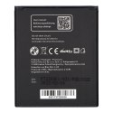 Bateria do Samsung I8160 Galaxy Ace 2 / S7562 Duos / S7560 Galaxy Trend / S7580 Trend Plus 1350 mAh Blue Star