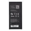 Bateria do Samsung J5 2016 3100 mAh Blue Star Premium