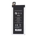 Bateria do Samsung J5 2017 / A5 2017 3000 mAh Blue Star Premium