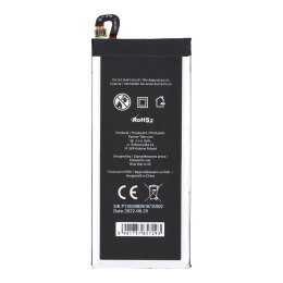 Bateria do Samsung J5 2017 / A5 2017 3000 mAh Blue Star Premium