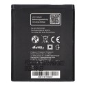 Bateria do Samsung J600 / C3050 / M600 / J750 / S8300 / S7350 900 mAh Blue Star Premium