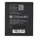Bateria do Samsung S3 Mini I8190 1500 mAh Blue Star Premium
