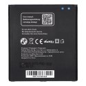 Bateria do Samsung S4 I9500 2700 mAh Blue Star Premium