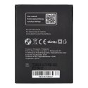 Bateria do Samsung S4 Mini I9190 / Ace 4 G357 2100 mAh Blue Star Premium