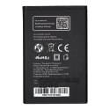 Bateria do Samsung S5610 / S5611 / L700 / S3650 / S5620 / B3410 / S5260 1000 mAh Blue Star Premium