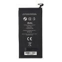 Bateria do Samsung S6 2550 mAh Blue Star Premium