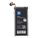 Bateria do Samsung S8 3000 mAh Blue Star Premium