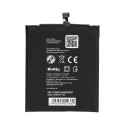 Bateria do Xiaomi Redmi 5A (BN34) 3000 mAh Blue Star