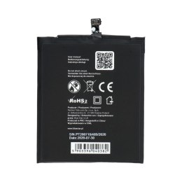 Bateria do Xiaomi Redmi 5A (BN34) 3000 mAh Blue Star