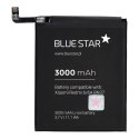 Bateria do Xiaomi Redmi 6 / 6A (BN37) 3000 mAh Blue Star