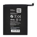 Bateria do Xiaomi Redmi 6 / 6A (BN37) 3000 mAh Blue Star