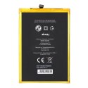 Bateria do Xiaomi Redmi 9A / 9C / POCO M2 Pro (BN56) 5000 mAh Blue Star