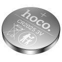 Bateria litowa CR2025 Hoco DLR09 1 szt