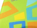 Bestway Piankowa deska do pływania dla dzieci 32155 ZI