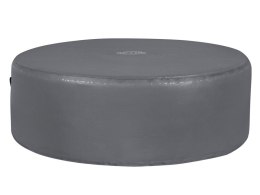 Bestway Pokrywa termiczna do Spa pokrowiec ENEGYSENSE 196cm 60318