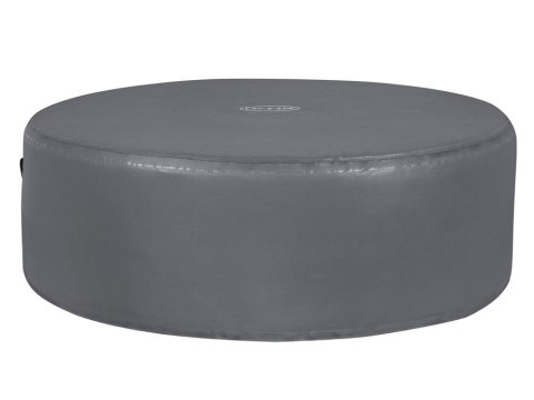Bestway Pokrywa termiczna do Spa pokrowiec ENEGYSENSE 196cm 60318