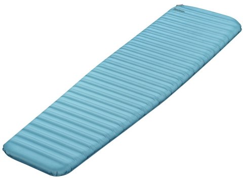 Bestway materac TerrainPro Karimata samopompująca 183x51cm 69621