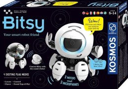 Bitsy
