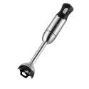 Blender Hoco 400W HA02A stainless steel