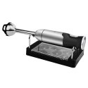 Blender Hoco 400W HA02A stainless steel