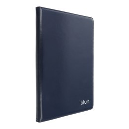 BLUN uniwersalny futerał na tablet 11