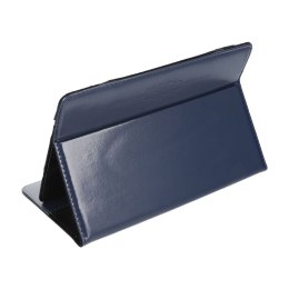 BLUN uniwersalny futerał na tablet 11
