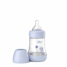 Butelka antykolkowa Perfect5 boy 150ml 0+