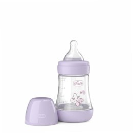 Butelka antykolkowa Perfect5 girl 150ml 0+