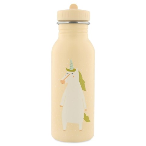 Butelka bidon Jednorożec 500ml