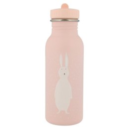 Butelka bidon Królik 500ml